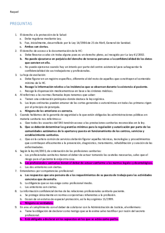 PREGUNTAS.pdf