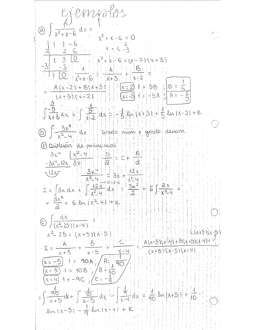 doc17-01-2021112.pdf