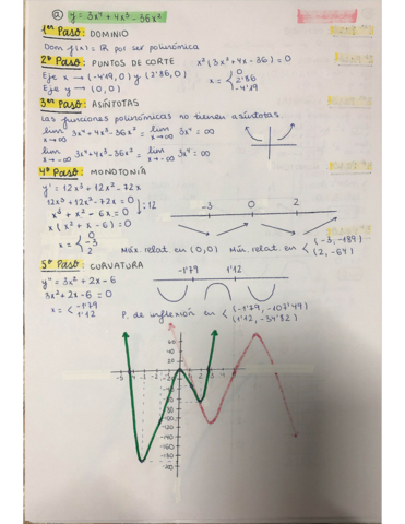 doc10-01-2021123.pdf