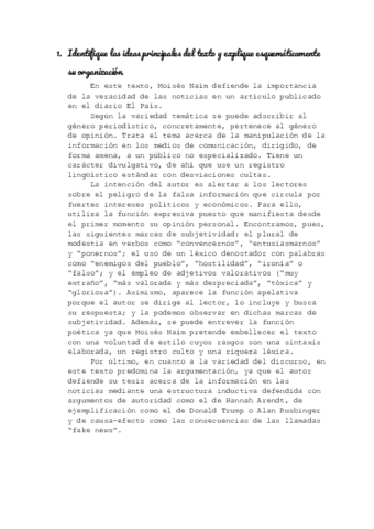 La-guerra-contra-la-verdad.pdf