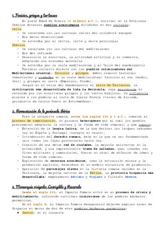 Preguntas-cortas.pdf