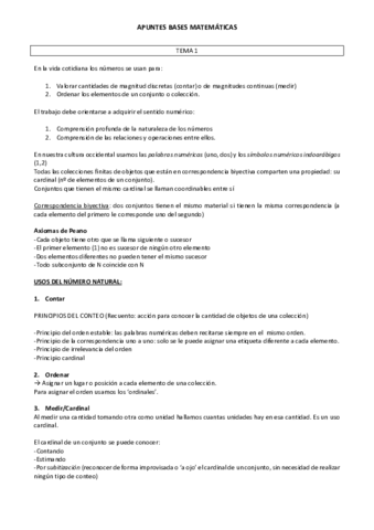 APUNTES-BASES-MATEMATICAS.pdf