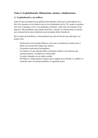 Tema 1.pdf