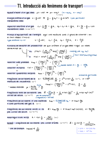 Formulari-Curs-2021-22.pdf