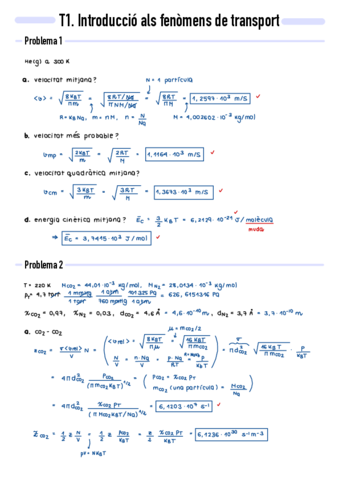 P1-Introduccio-als-fenomens-de-transport.pdf