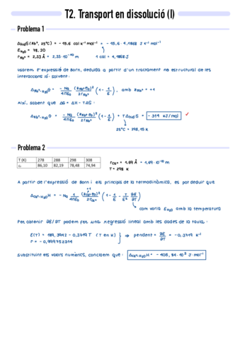 P2-Transport-en-dissolucio-I.pdf