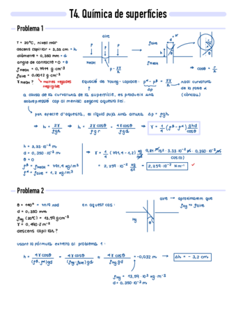 P4-Quimica-de-superficies.pdf