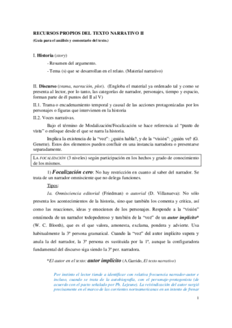 Tutorial para el comentario de textos narrativos.pdf