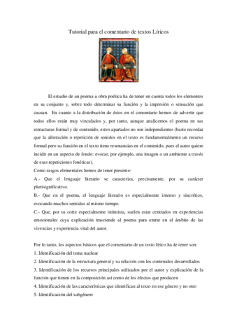 Tutorial para el comentario de textos líricos.pdf