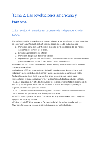 Tema-2.pdf