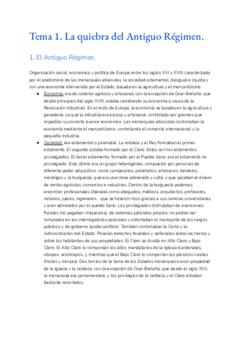 Tema-1.pdf
