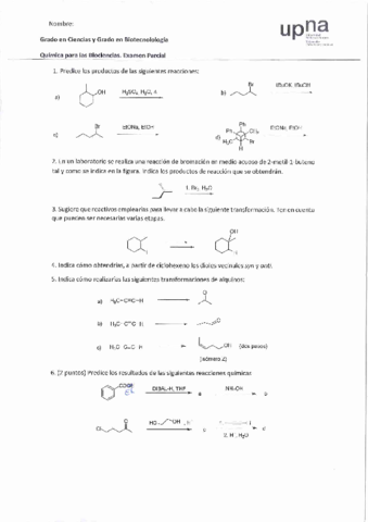 Ordinariaresueltoo.pdf