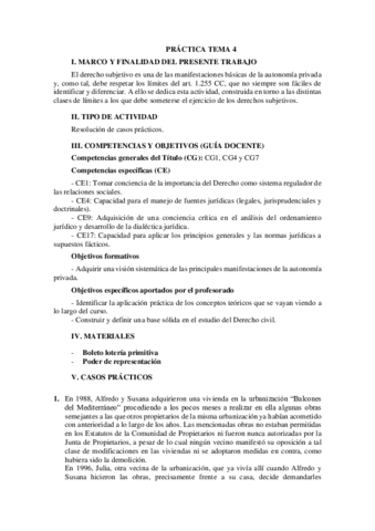 PRACTICA-TEMA-42019-20-copia.pdf