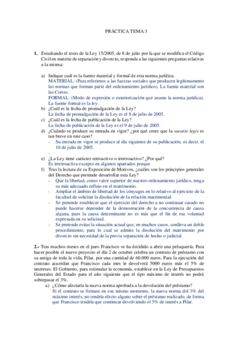 PRACTICA-TEMA-32019-2020alu-copia.pdf