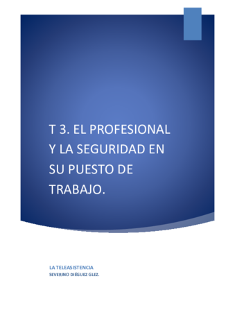 T3-El-profesional-y-la-seguridad-en-su-puesto-de-trabajo.pdf