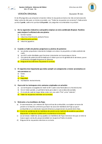 Ordinario-Sistemas-Motor-2020-2021.pdf