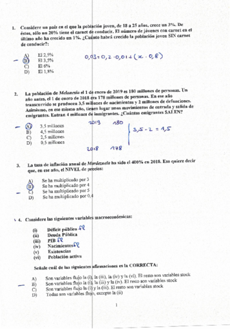 EXAMEN-1.pdf