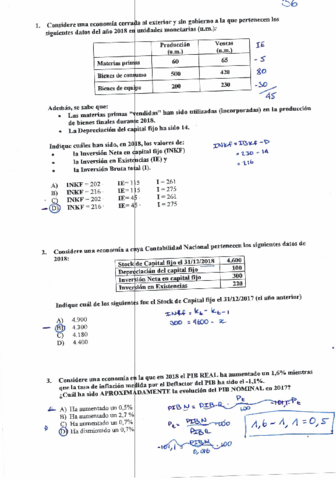 EXAMEN-3.pdf