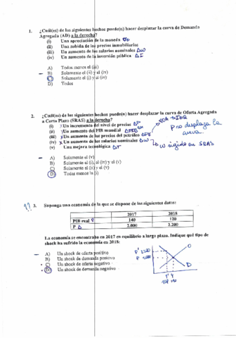 EXAMEN-2.pdf