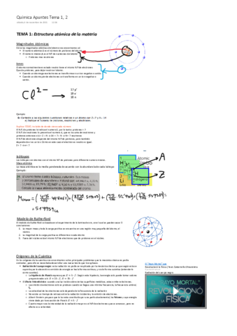 Estructura-atomica-y-sistema-periodico-Tema-1-y-Tema-2-Quimica.pdf