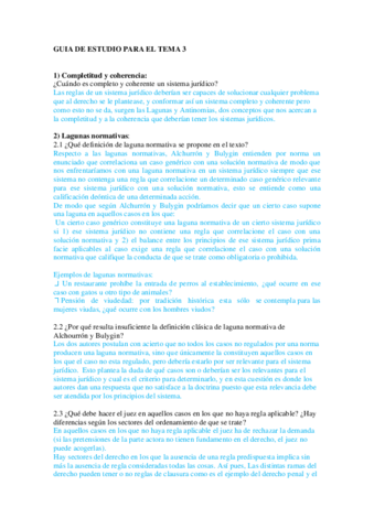 GUIA-DE-ESTUDIO-PARA-EL-TEMA-3.pdf