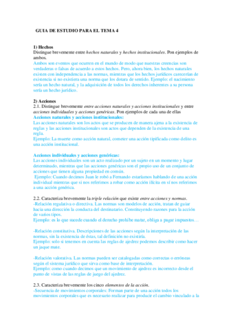 guia-de-estudio-tema-4.pdf