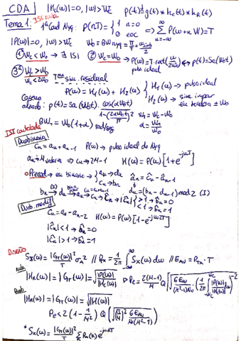 Formulas importantes CDA.pdf