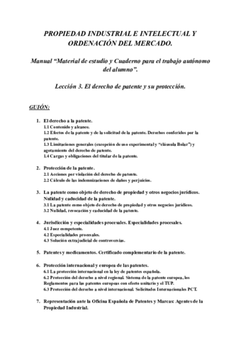 Leccion-3.pdf