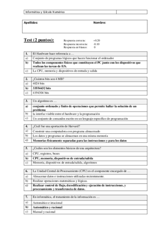 FP-parcial-2018-solucion.pdf