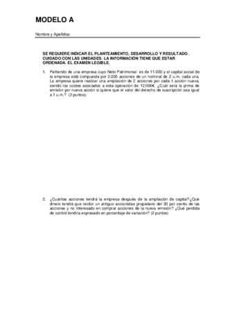 Examen-problemas-modelo-A.pdf