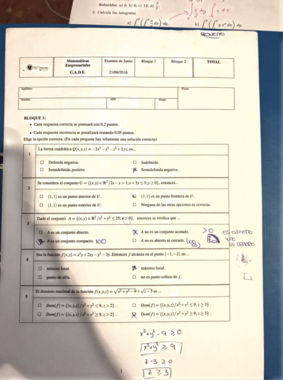 Scan 7 jun 20-04.pdf