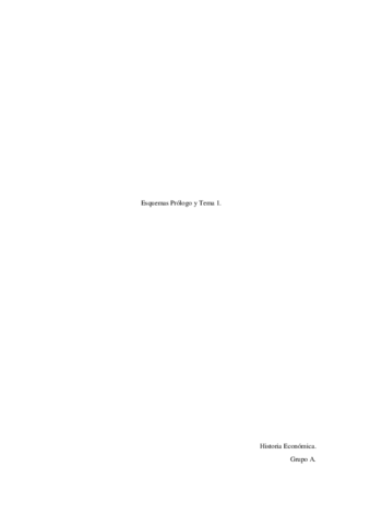 Tema-1-y-Prologo.pdf