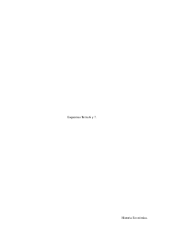 Tema-6-y-7.pdf