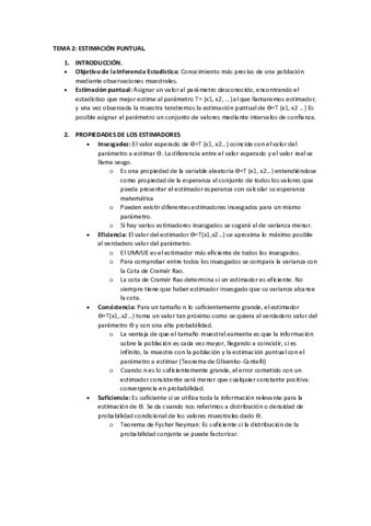 Resumen-tema-2-3-4-5-6.pdf