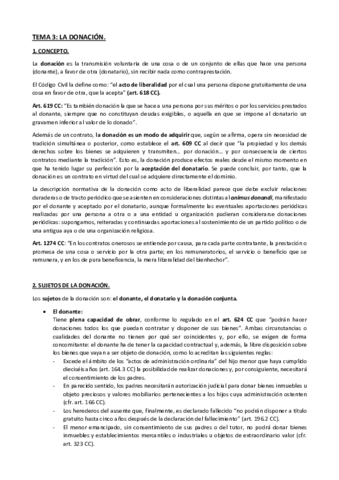 TEMA-3.pdf