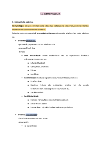 IMMUNOLOGIA.pdf