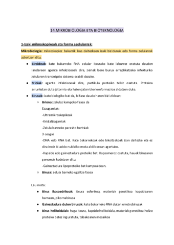 MIKROBIOLOGIA-ETA-BIOTEKNOLOGIA.pdf