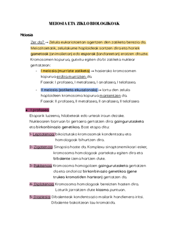 Meiosia-eta-ziklo-biologikoa.pdf