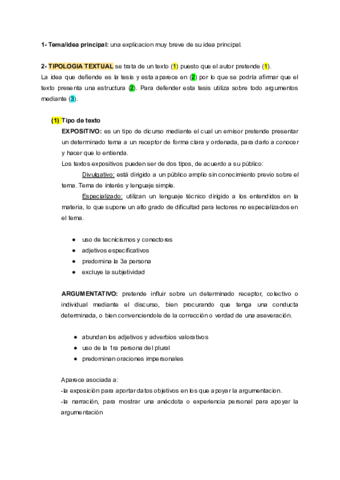 COMENTARIO-DE-TEXTO.pdf