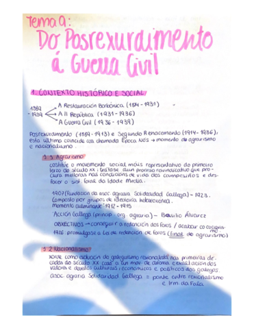 Tema-9-Do-Posrexurdimento-a-Guerra-Civil-gal.pdf