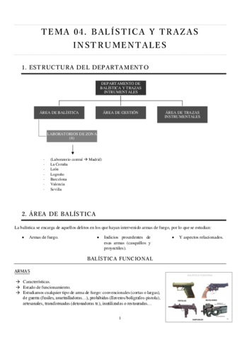 Temas-04-06-Criminalistica.pdf