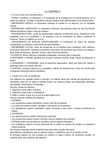 la-empresa.pdf
