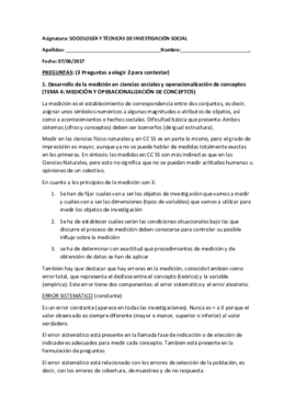 Examen Sociología.pdf