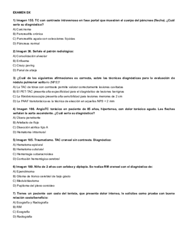 Examen-diagnostico.pdf