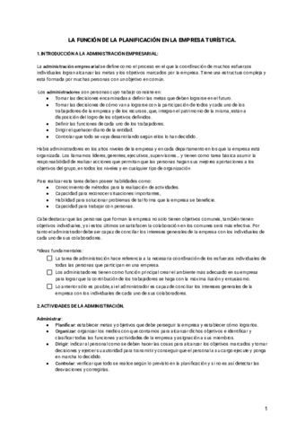 LA-FUNCION-DE-PLANIFICACION.pdf