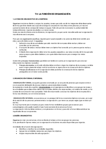 LA-FUNCION-DE-ORGANIZACION.pdf