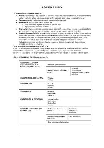 DG-LA-EMPRESA-TURISTICA.pdf