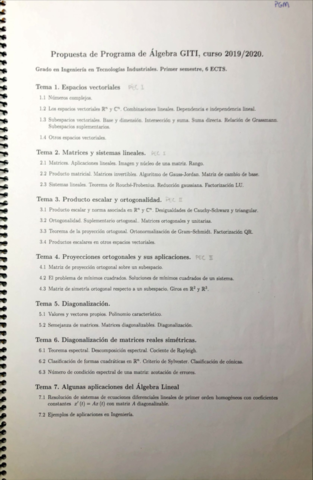 APUNTES-TEORIA-PABLO-GARRIDO-COMPLETOS-2019-2020.pdf