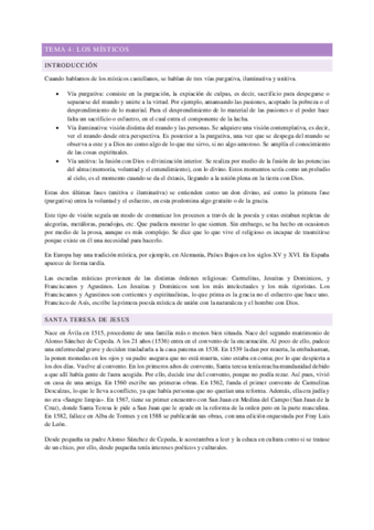 tema-4-P.pdf