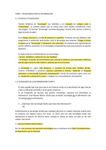 TEMA-1-TECNOLOGIAS-PARA-LA-INFORMACION.pdf